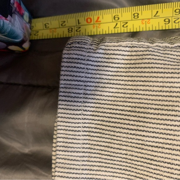 Annette Gortz trousers, made in EU, size 40 - Picture 12 of 14